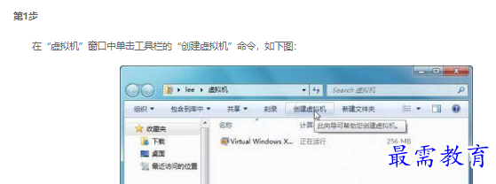1663117145450519.png image.png