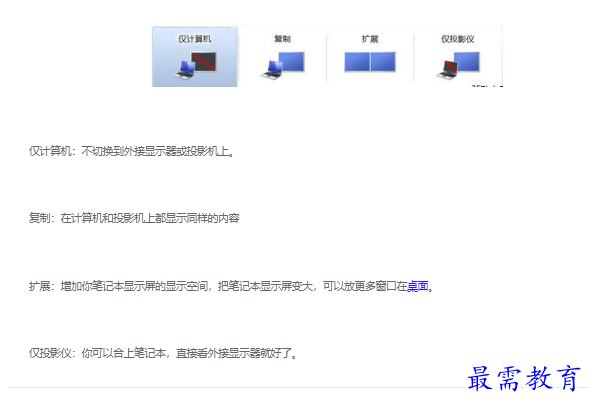 1663118537651404.png image.png