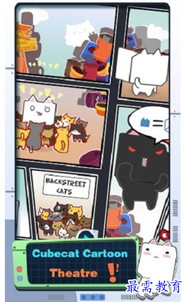 image.png