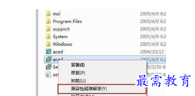1663119423292065.png image.png