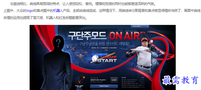1663119451928039.png image.png