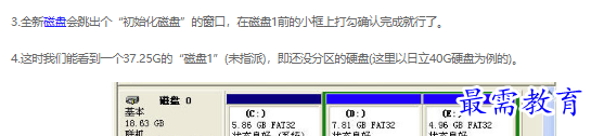 1663120052678021.png image.png