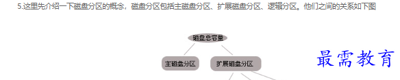 1663120055236509.png image.png