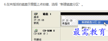1663120058608858.png image.png