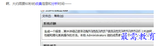 1663120405438222.png image.png