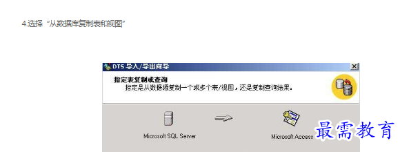 1663120736341575.png image.png