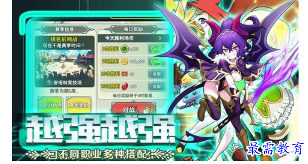 1663128892410087.png image.png