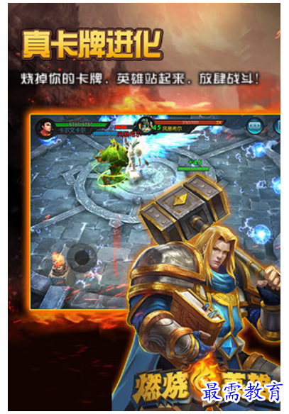 1663129405868337.png image.png