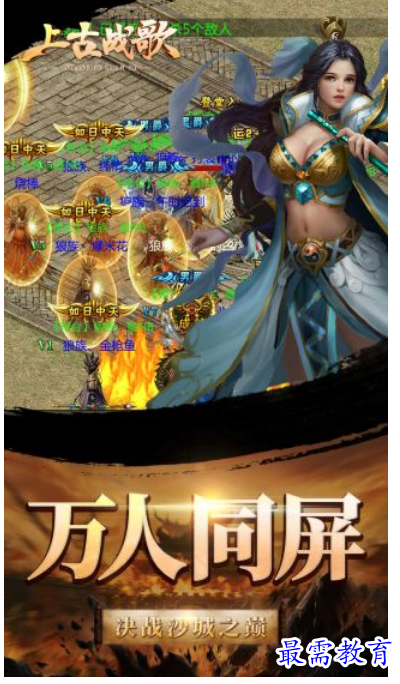 1663129596510312.png image.png