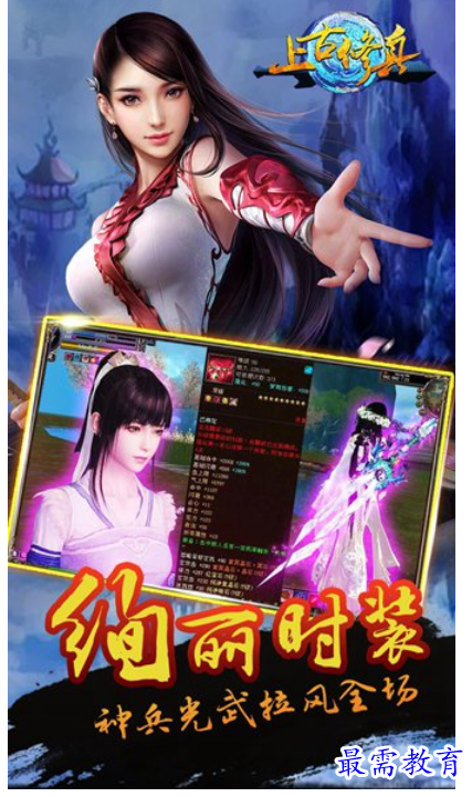 1663129651226733.png image.png