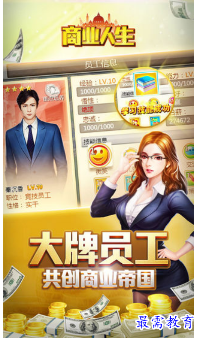 1663129680607982.png image.png