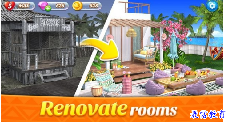 1663129765722888.png image.png