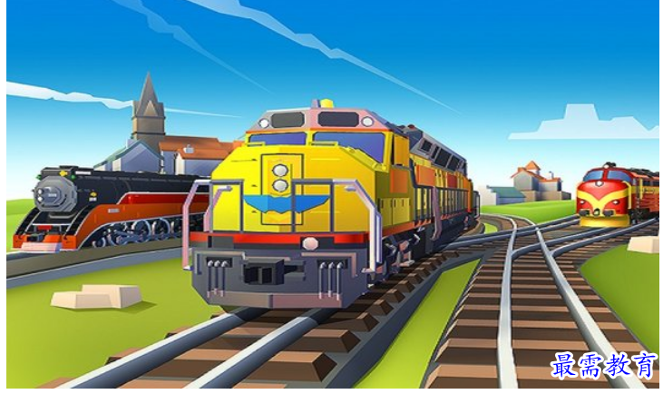 image.png
