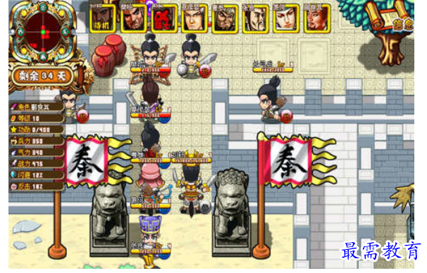 1663136701830484.png image.png