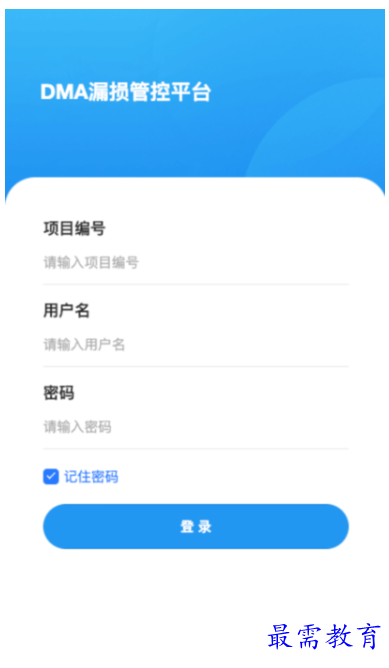 1663156227625107.png image.png