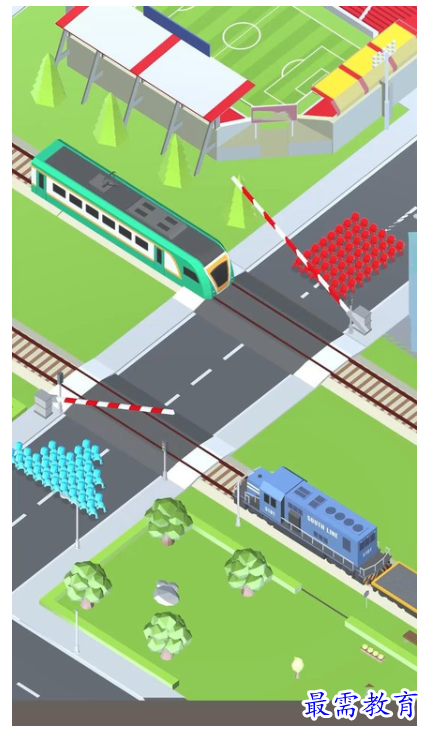 1663156714253600.png image.png