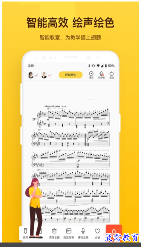 1663164604583564.png image.png