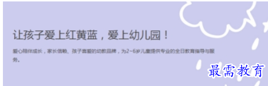 1663166205286099.png image.png