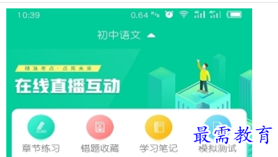 1663166377524790.png image.png