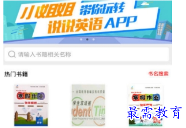 1663166418104671.png image.png