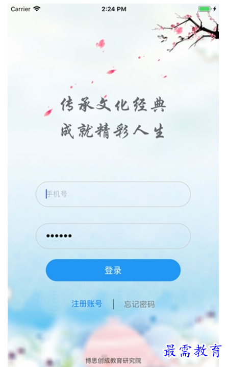 1663166577593385.png image.png