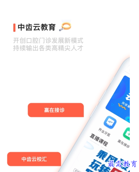 1663166669253948.png image.png