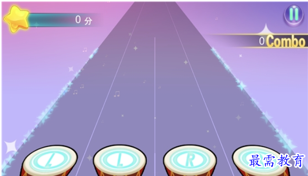 1663167856844583.png image.png