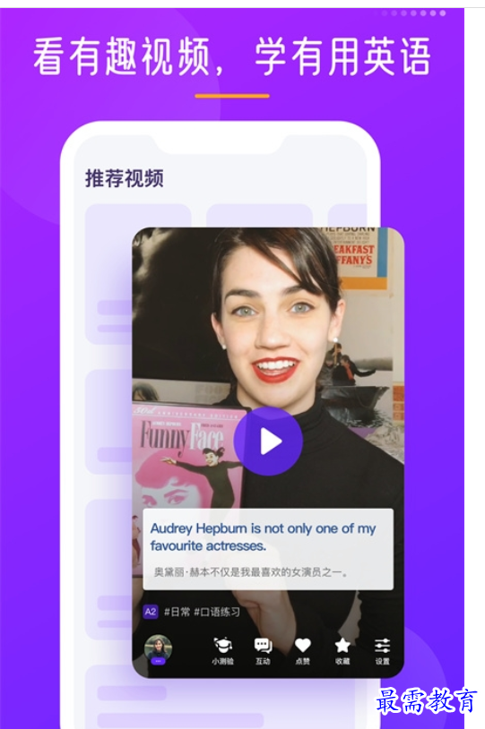 1663167877110271.png image.png