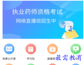 1663167953927305.png image.png