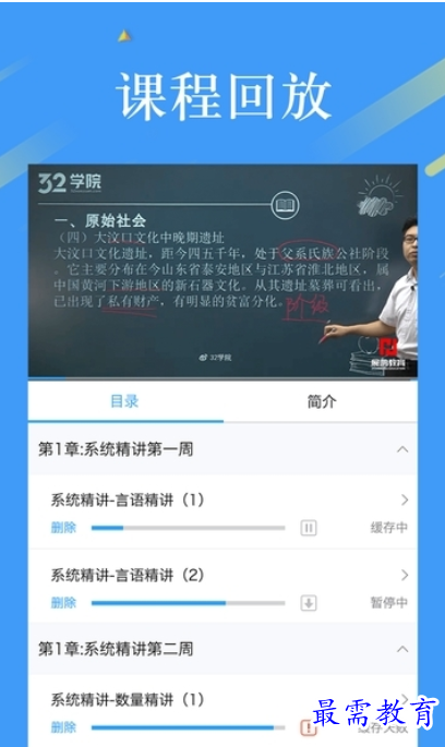 1663168489644180.png image.png