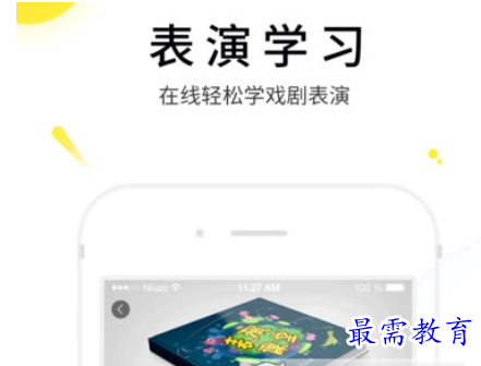 1663168696983006.png image.png