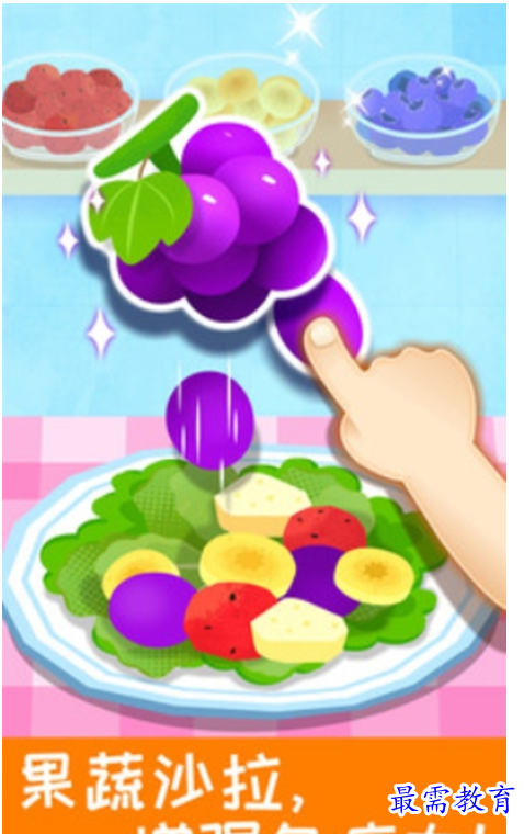 1663168721292205.png image.png