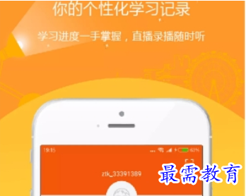 1663168958204644.png image.png