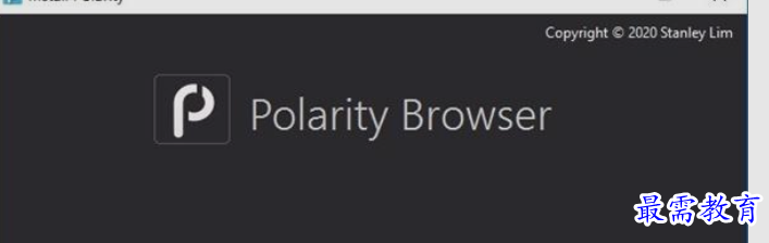 1663171581291877.png image.png