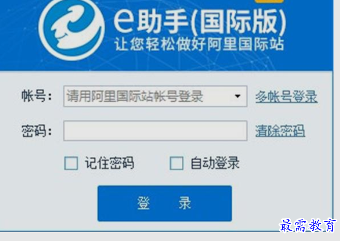 1663171830749896.png image.png