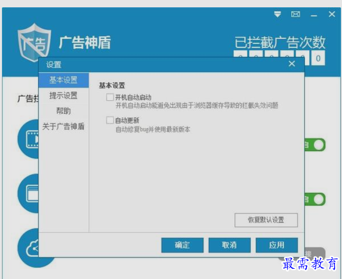 1663172375667297.png image.png