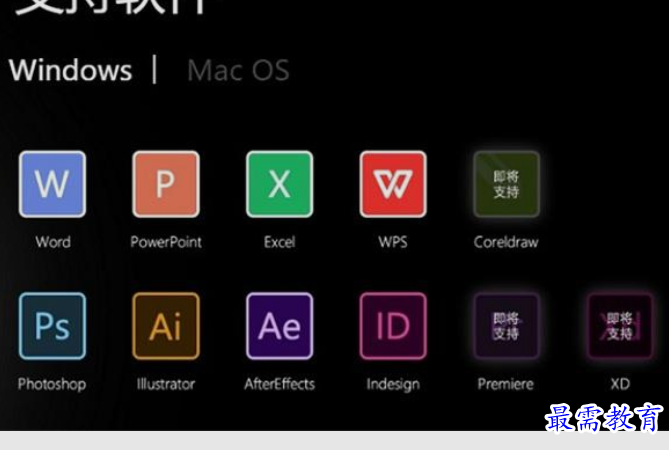 1663174522343221.png image.png