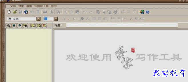 1663174889821944.png image.png