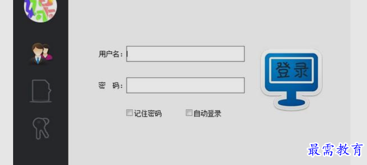 1663174907620962.png image.png