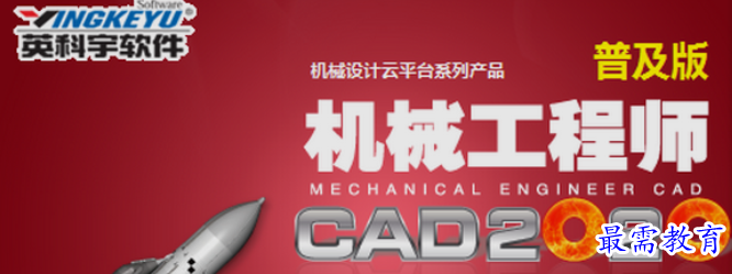 1663178768763741.png image.png