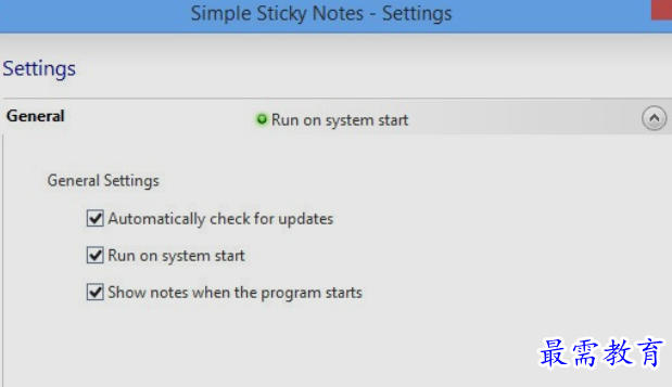 1663178792470114.png image.png