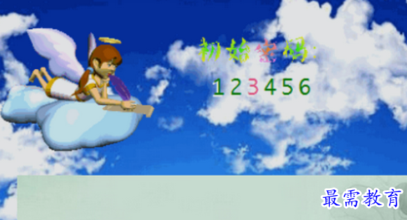 1663178830192430.png image.png