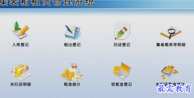 1663179129198809.png image.png