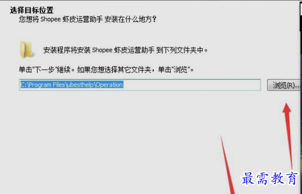 1663180039678057.png image.png