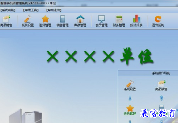 1663181024295636.png image.png