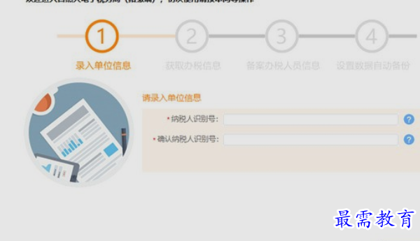 1663181391584547.png image.png