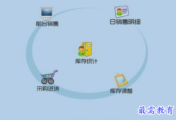 1663181427463692.png image.png
