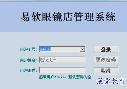 1663181469880077.png image.png