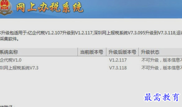 1663181565949439.png image.png