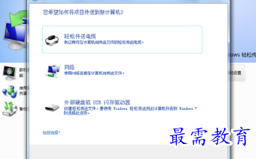 1663199416110974.png image.png